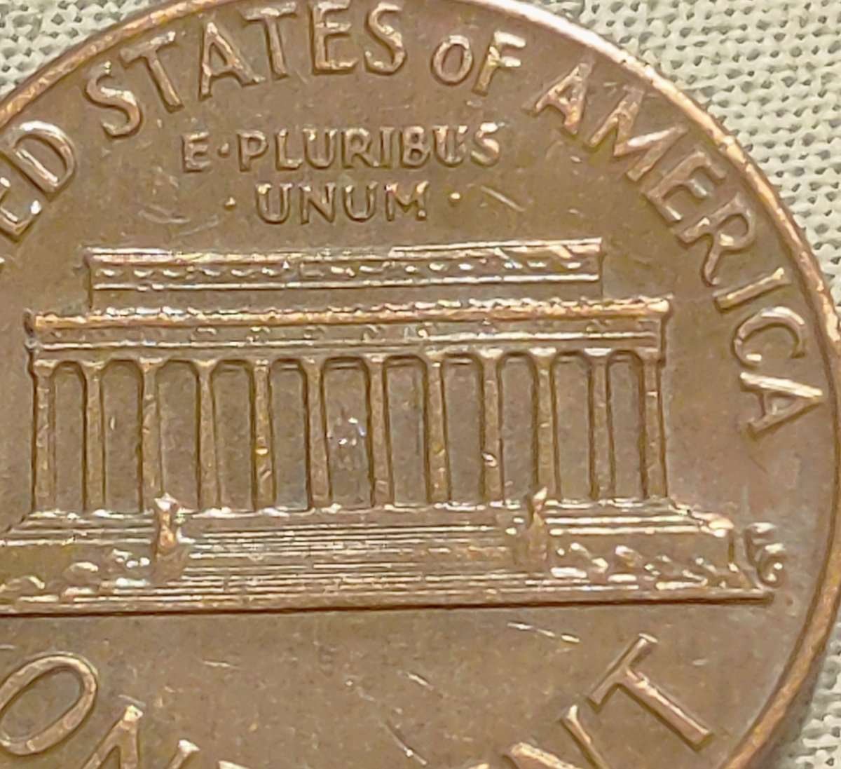 1973-Possible-DDO-DDR-Need-Help-Identifying
